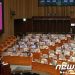 오는 30일 ‘검수완박’ 2차 필리버스터…단상 설 여야 의원은