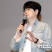 탁현민 “尹 취임식 비용 33억원, 靑떠난 뒤 조목조목 짚고 가겠다”