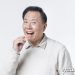 유디치과 “틀니사용자라면 ‘3·3·7 법칙’ 꼭 기억하세요”