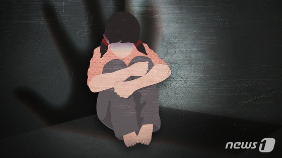 착한척…10년간 초등생 ‘그루밍 성범죄’ 일삼은 그놈