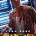 ‘범죄도시2’, 빌런 손석구 공개…윤계상 카리스마 이을까
