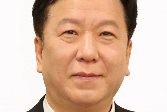 복지장관 후보 “3m 떨어져 여자환자 몸에 청진기 대야”…또 논란