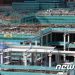 자잿값 급등에 주택공급 차질 우려…’건축비 인상’ 검토