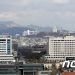 국방부 ‘이사’ 곧 시작… “한미훈련 차질 없게”