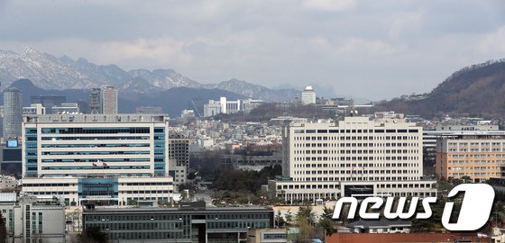 국방부 ‘이사’ 곧 시작… “한미훈련 차질 없게”