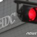 ‘학동 붕괴사고’ 하청업체 영업정지 처분…서울시, HDC현산 추가처분 검토