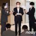 정호영, ‘아들 재검’ MRI 원본 국회 제출 거부…”개인정보 침해”