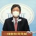 유승민 “권력 뒤끝 대단…尹 당선인과 대결에서 졌다”