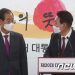 검수완박 ‘강대강’ 대치 속 ‘협치’ 실종…尹정부 인사청문회 ‘빨간불’