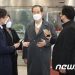 총리·장관 청문회 정국 돌입…고액 보수·이해충돌 논란 등 쟁점