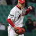 김광현 3승·추신수 홈런·김강민 2타점…위닝시리즈 이끈 베테랑의 힘