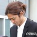 ‘정준영 불법촬영 부실수사’ 경찰 1심 집행유예