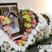 전유성 “이외수 형님은 식구…개콘, 알까기도 같이 하고 아이들 주례까지”