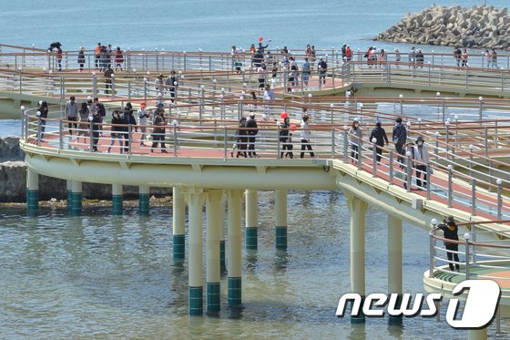 세계 2억8000만명이 앓고 있는 이 병, 치료법은?