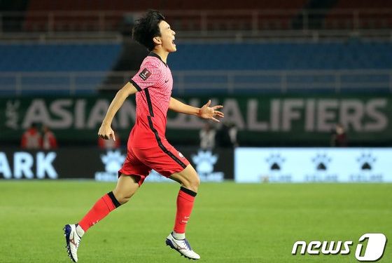 러시아 떠난 황인범, FC서울 입단 확정…세부 계약 조율 후 공식발표