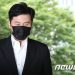 “너 하나 죽이는 건 일도 아니다”…양현석 협박에 진술 번복한 공익신고자