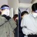 남편 숨진 후 조현수와 해외여행 10번 간 이은해…장례식에선 친구와 웃고 게임 즐겨