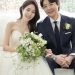 ‘개그 커플’ 김태현♥미자, 오늘 결혼 “잘 살겠습니다”