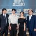 학폭 가해자 시점 다룬 ‘니 부모 얼굴’…설경구→천우희 “계속 목소리 내야”