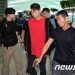 FIFA, 손흥민父 손웅정씨 조명…”엄한 스승, 안 되면 될 때까지 시켰다”