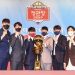 과자에 건강식품까지 등장…KBL 6개 구단의 6인6색 우승 공약