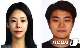 경찰, ‘파타야 익사’ 이은해 남친 사건 기록 뒤진다