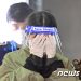 이은해, 계곡살인 1년 전 남편 차바퀴 일부러 펑크 냈다
