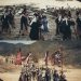 김대건 신부 다룬 영화 ‘탄생’, 크랭크업…하반기 개봉