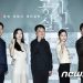 “다신 이런 영화 없길”…김상경→이선빈의 실화 영화 ‘공기살인’