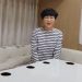 팽현숙 “딸과 영탁, 서로 전혀 관심 없어…엮지 말아달라” 호소