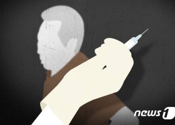 ‘보톡스 경쟁’ 갈수록 치열…프로톡스·제테마 임상3상 승인