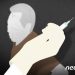 ‘보톡스 경쟁’ 갈수록 치열…프로톡스·제테마 임상3상 승인