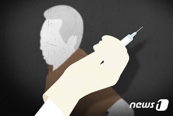 ‘보톡스 경쟁’ 갈수록 치열…프로톡스·제테마 임상3상 승인