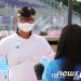 한국 양궁, 아시안게임 대표 가린다…17일부터 원주서 2차 평가전 개최