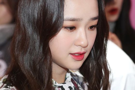전 리듬체조 국가대표 손연재, 악성댓글 네티즌 180여명 고소