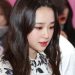 전 리듬체조 국가대표 손연재, 악성댓글 네티즌 180여명 고소