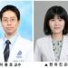 당뇨환자, 고혈당만 위험?…저혈당에 치매오면 사망 확률 5.1배↑