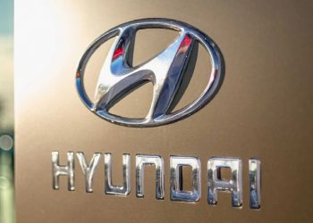 현대차, 조지아주에 전기차 신공장 건설 계획