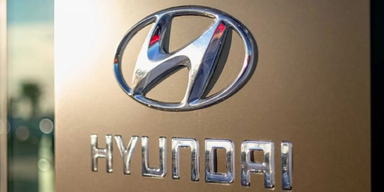 현대차, 조지아주에 전기차 신공장 건설 계획