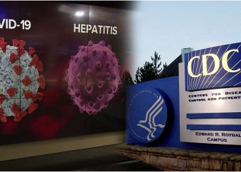 원인불명 간염 어린이 환자 6번째 사망