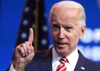 바이든, 1만불 학자금 대출 곧 탕감해줄 것