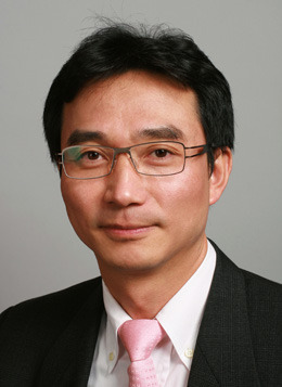 尹 정부 초대 공정위원장에 장승화 내정…이번주 발표 전망