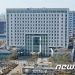 검찰 ‘박원순 성폭력 피해자 실명 공개’ 김민웅 전 교수 기소