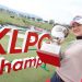 ‘KLPGA 챔피언십 우승’ 김아림, 세계랭킹 10계단 상승해 39위
