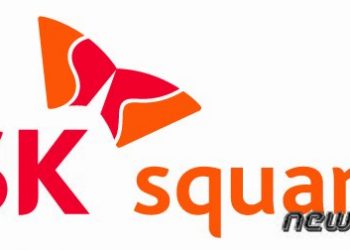 ‘출범 6개월’ SK스퀘어, 매출 1조3211억원·영업익 3802억원