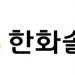 한화솔루션, ‘잉곳·웨이퍼 생산’ 웅진에너지 인수 검토