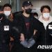 ‘조두순 둔기 폭행’ 20대 징역 1년3월…배심원 전원 “유죄”
