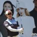 LPGA 매치퀸 가리자…김효주·최혜진·이정은 등 태극낭자군단 출격
