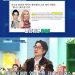 “포경수술서 떼낸 표피로 여배우들 피부 관리”…美 특급 시술 화제