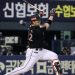 ‘홈런 1위’ 박병호·’다승·ERA 1위’ 김광현…건재한 터줏대감